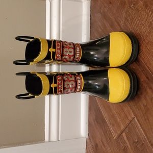 Western Chief Kids Rain Boot